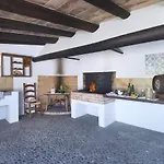 Owl Booking Villa Santuiri - Exclusive Holidays