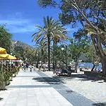 Owl Booking Villa Santuiri - Exclusive Holidays