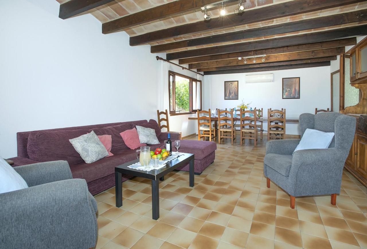 Owl Santuiri - Exclusive Holidays Villa