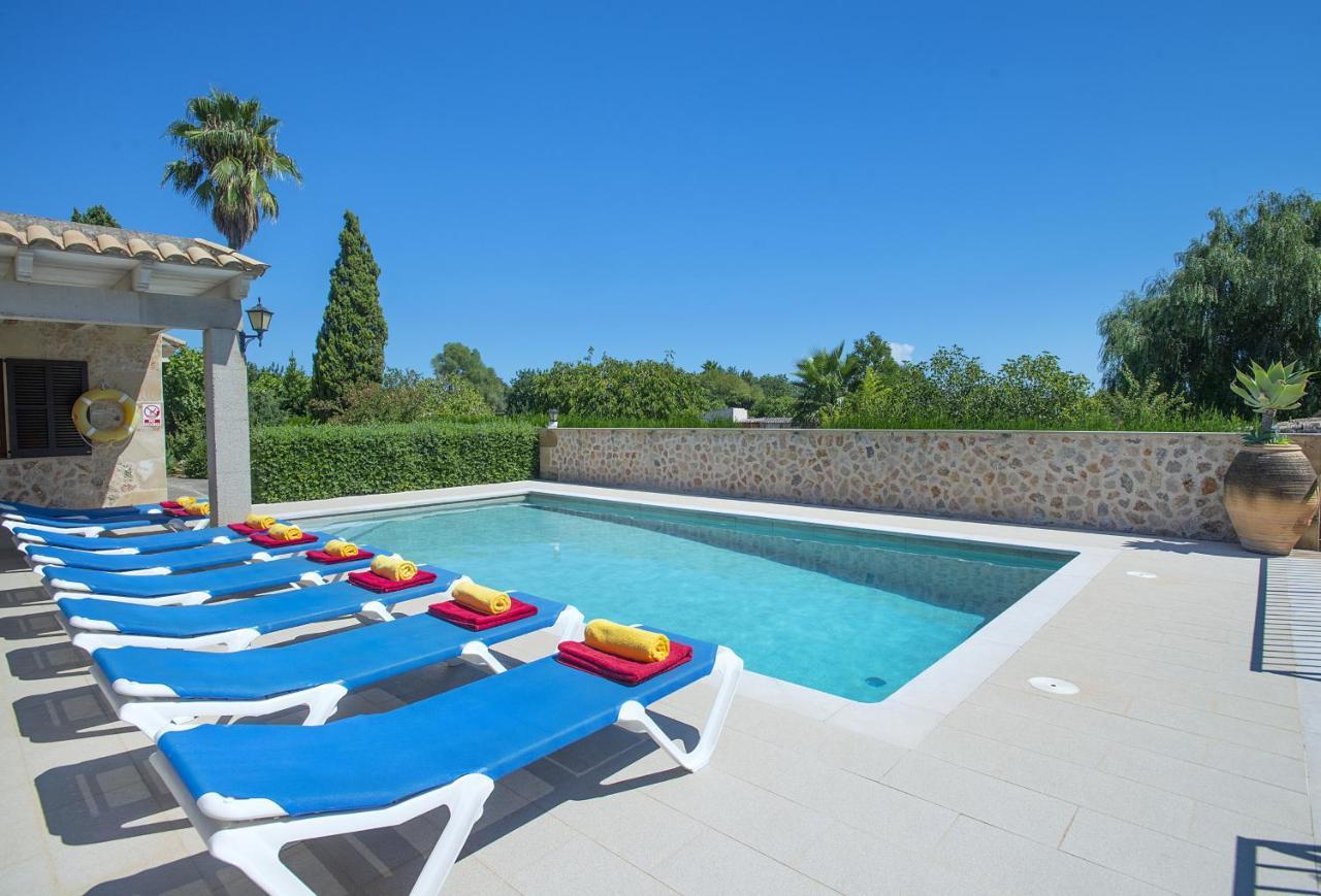 Owl Santuiri - Exclusive Holidays *