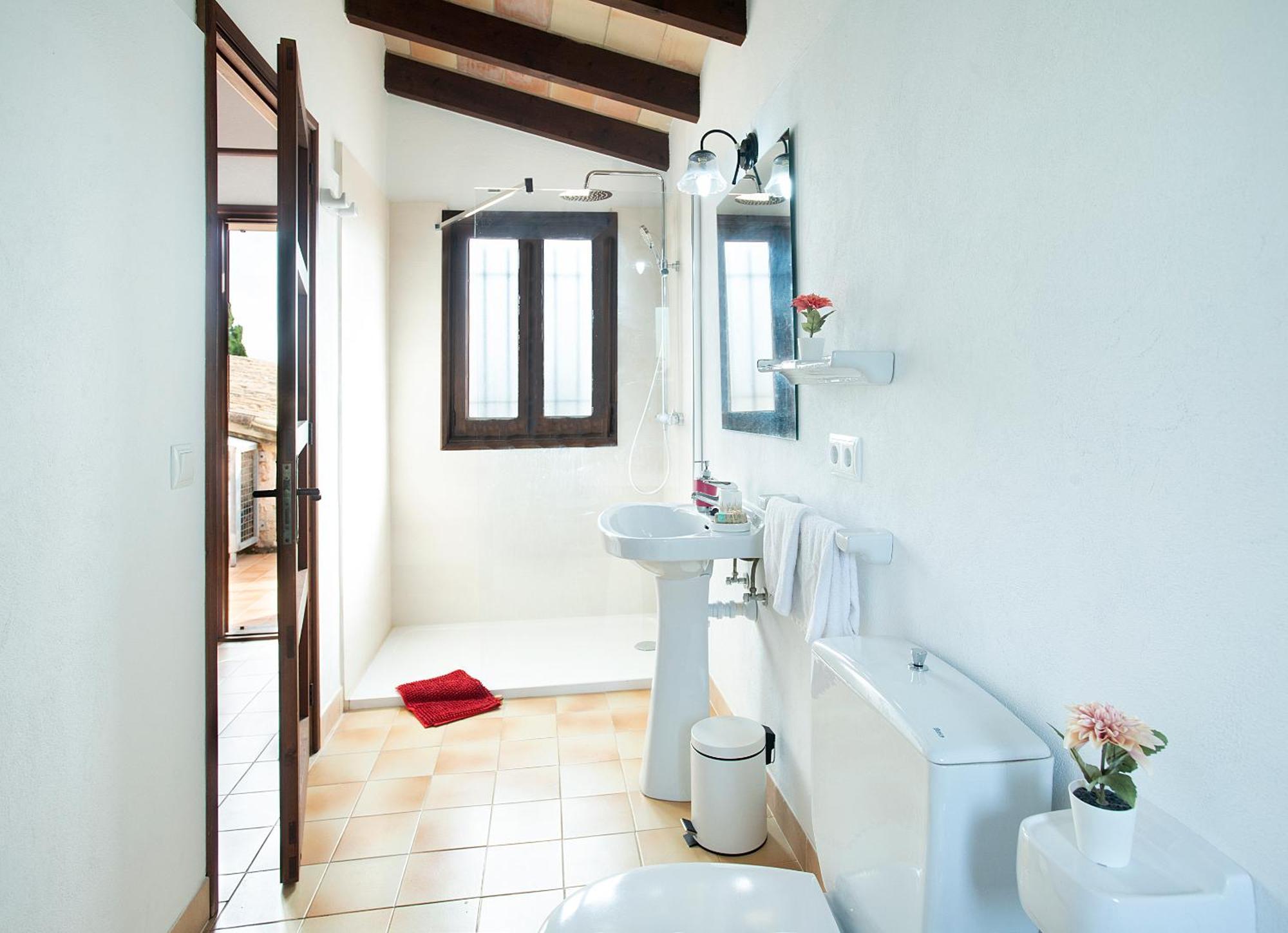 Villa Owl Santuiri - Exclusive Holidays *