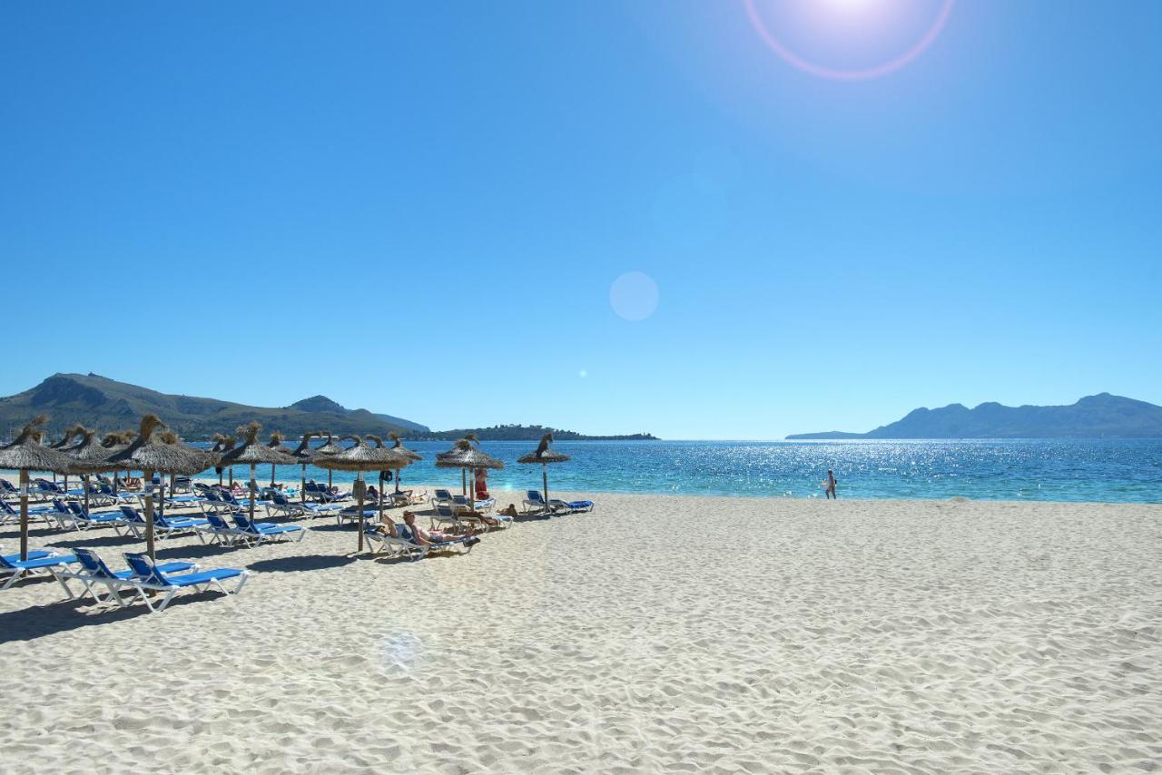Villa Owl Santuiri - Exclusive Holidays